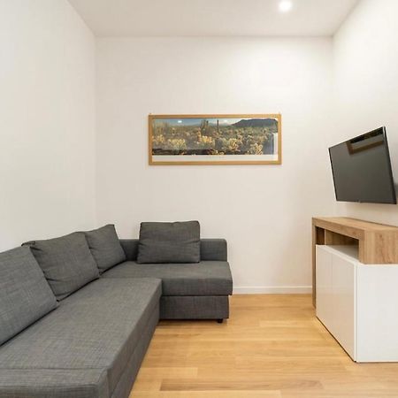 רומא Testaccino Casa Vacanze מראה חיצוני תמונה