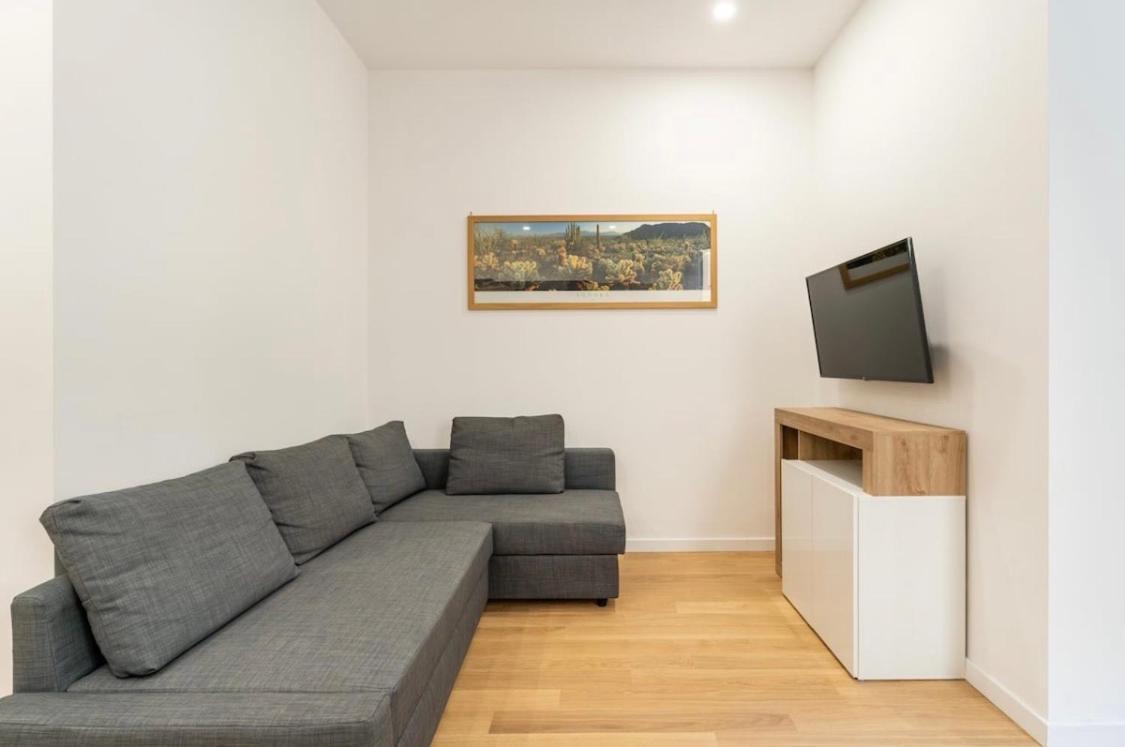 רומא Testaccino Casa Vacanze מראה חיצוני תמונה