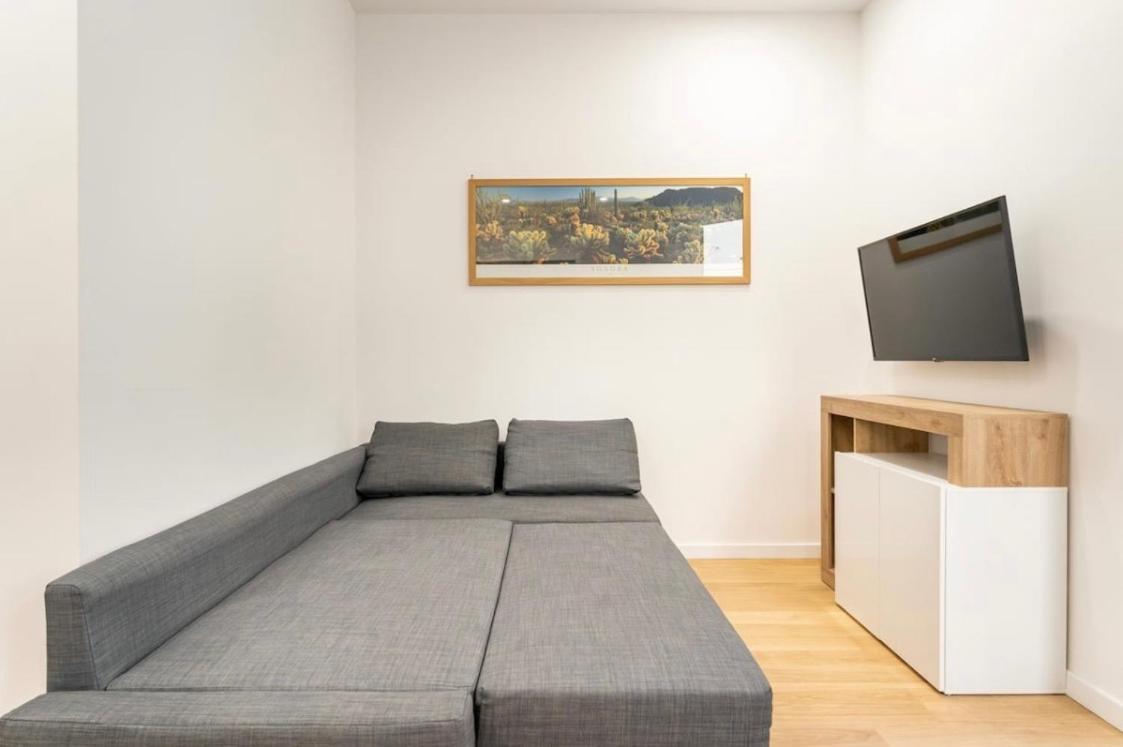 רומא Testaccino Casa Vacanze מראה חיצוני תמונה